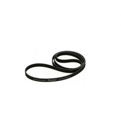 Пассик PRO-JECT Drive Belt T1 (EAN:0001940675525) черный