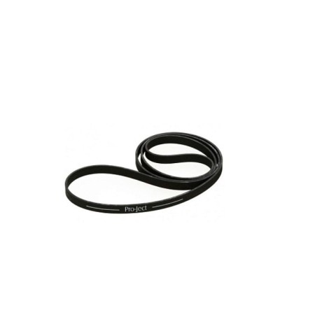 Пассик PRO-JECT Drive Belt T1 (EAN:0001940675525) черный
