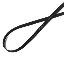 Пассик Pro-Ject Drive Belt DC (EAN:0001947171000) черный