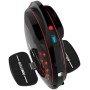 Моноколесо INMOTION V8F черный