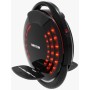 Моноколесо INMOTION V8F черный