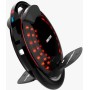 Моноколесо INMOTION V8F черный