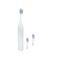 Электрическая зубная щетка Redmond TB4602 белый
