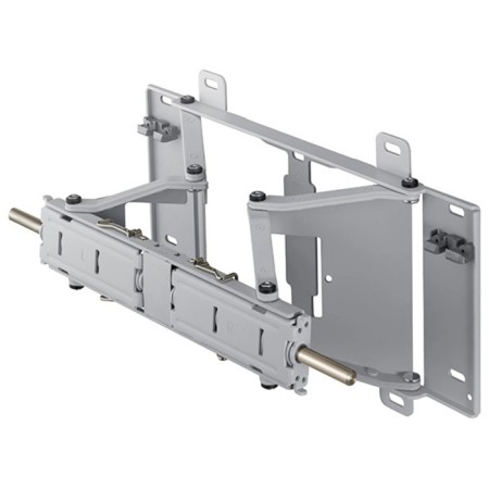Кронштейн Samsung WMN4270SD/EN