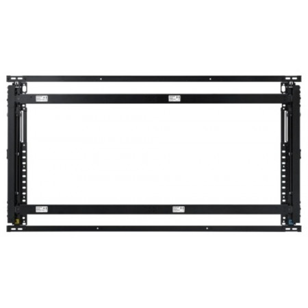 Samsung WMN-55VD/EN чёрный