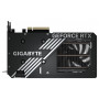Видеокарта GIGABYTE GeForce RTX 5060 Ti WINDFORCE (GV-N506TWF2-16GD) черный