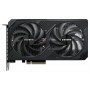 Видеокарта GIGABYTE GeForce RTX 5060 Ti WINDFORCE (GV-N506TWF2-16GD) черный