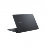 15.6" Ноутбук ASUS ExpertBook B1 (90NX0801-M02HV0) черный