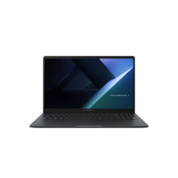 15.6" Ноутбук ASUS ExpertBook B1 (90NX0801-M02HV0) черный