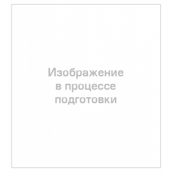Полка для серверного шкафа ESTAP M11 HV4F W (M11-HV4FW) белый