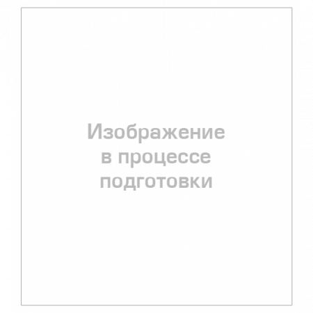 Полка для серверного шкафа ESTAP M11 HV4F W (M11-HV4FW) белый