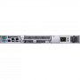 Сервер Dell PowerEdge R250 Server (210-BBOP) серый