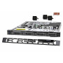 Сервер Dell PowerEdge R250 Server (210-BBOP) серый