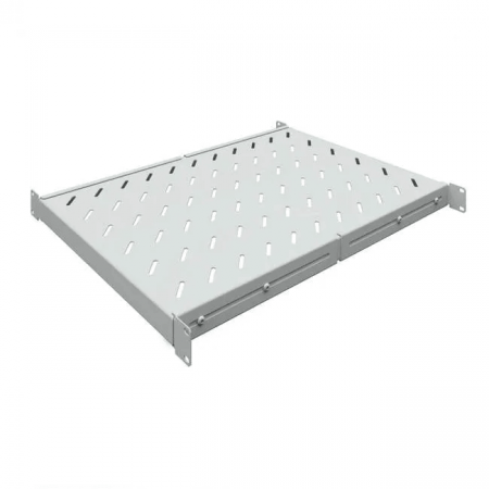 Полка для серверного шкафа ESTAP M55 SR720 (M55 SR7) белый