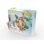 Игрушка надувная Intex Черепаха 57555NP зеленый