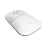 Мышь беспроводная HP Wireless Mouse Z3700 (171D8AA) белый