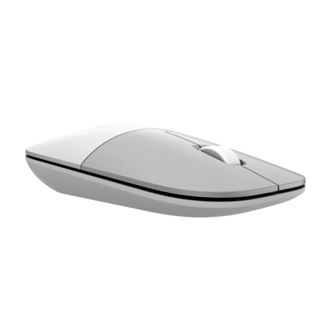 Мышь беспроводная HP Wireless Mouse Z3700 (171D8AA) белый