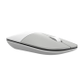 Мышь беспроводная HP Wireless Mouse Z3700 (171D8AA) белый