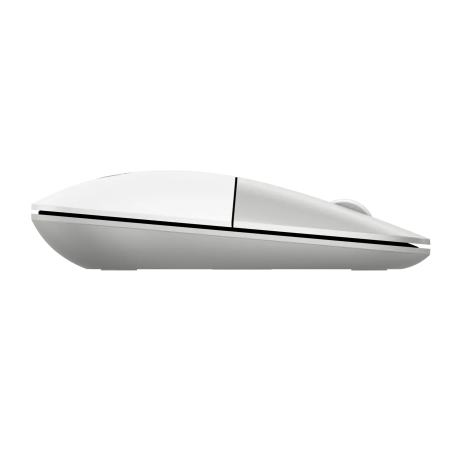 Мышь беспроводная HP Wireless Mouse Z3700 (171D8AA) белый