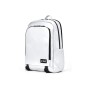 15.6" Рюкзак NINETYGO Urban sports backpack (6941413231756) серебристый