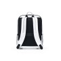 15.6" Рюкзак NINETYGO Urban sports backpack (6941413231756) серебристый