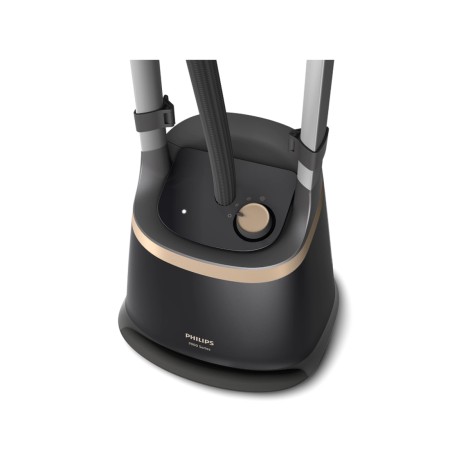 Отпариватель Philips STE3170/80 черный