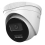 IP-камера HiLook IPC-T240HA-LU (2.8 мм) белый