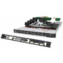 Сервер Dell PowerEdge R650 Server (210-AYJZ - 273846659) серый