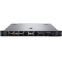 Сервер Dell PowerEdge R650 Server (210-AYJZ - 273846659) серый