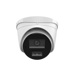 IP-камера HiLook IPC-T240HA-LUC (2.8 мм) белый