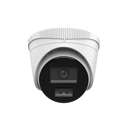 IP-камера Hikvision HiLook IPC-T240HA-LUC белый