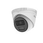 IP-камера HiLook IPC-T240HA-LUC (2.8 мм) белый