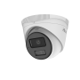 IP-камера Hikvision HiLook IPC-T240HA-LUC белый