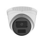IP-камера HiLook IPC-T241HE-UC (2.8 мм) белый