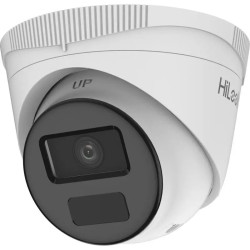 IP-камера HiLook IPC-T241HE-UC (2.8 мм) белый