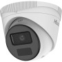 IP-камера HiLook IPC-T241HE-UC (2.8 мм) белый