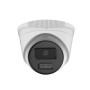 IP-камера HiLook IPC-T249HA-LU (2.8 мм) белый