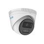 IP-камера HiLook IPC-T249HA-LU (2.8 мм) белый