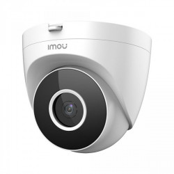 IP-камера Imou Turret SE 4MP-C белый