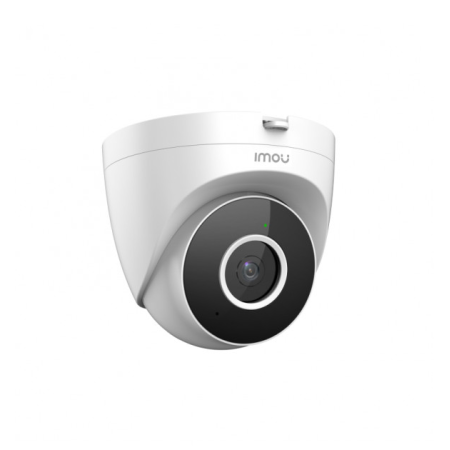 IP-камера Imou Turret SE 4MP-C белый