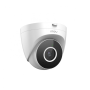 IP-камера Imou Turret SE 4MP-C белый