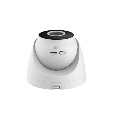 IP-камера Imou Turret SE 4MP-C белый