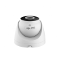 IP-камера Imou Turret SE 4MP-C белый
