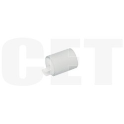 Ролик отделения CET341062 для Canon iR ADVANCE C5560/C5550/C5540/C5535/C5560i/C5550i/C5540i/C5535i серый