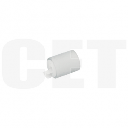 Ролик отделения CET341062 для Canon iR ADVANCE C5560/C5550/C5540/C5535/C5560i/C5550i/C5540i/C5535i серый