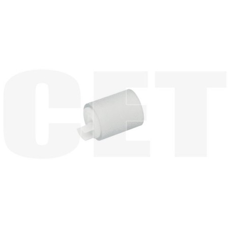 Ролик отделения CET341062 для Canon iR ADVANCE C5560/C5550/C5540/C5535/C5560i/C5550i/C5540i/C5535i серый