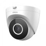 IP-камера Imou Turret SE белый