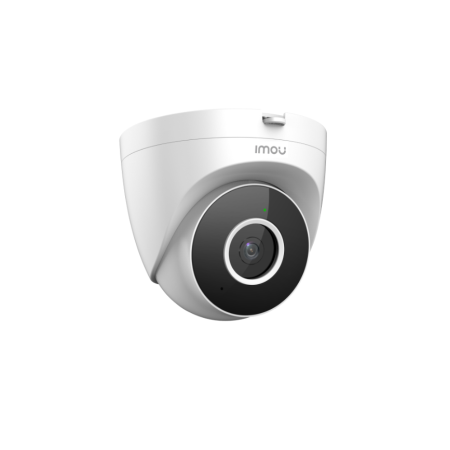 IP-камера Imou Turret SE белый