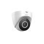 IP-камера Imou Turret SE белый