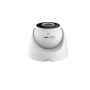 IP-камера Imou Turret SE белый